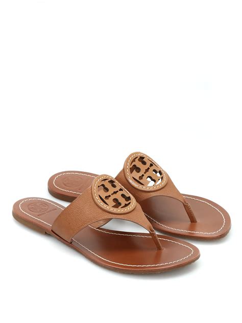 tory burch sandals flip flops|where to buy tory burch sandals.